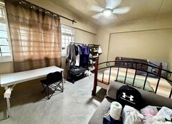 Blk 330 Yishun Rivergreen (Yishun), HDB 4 Rooms #572063001